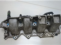 8200505191, 8200135504 Коллектор впускной Renault Megane 2 2002-2009 20409739 #4