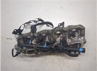 8200505191, 8200135504 Коллектор впускной Renault Megane 2 2002-2009 20409739 #5