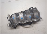 8200505191, 8200135504 Коллектор впускной Renault Megane 2 2002-2009 20409739 #6
