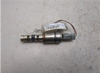  Клапан фазорегулятора Renault Megane 2 2002-2009 20409740 #4