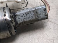  Клапан фазорегулятора Renault Megane 2 2002-2009 20409740 #5