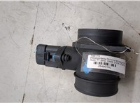 06A906461L Измеритель потока воздуха (расходомер) Audi TT (8N) 1998-2006 20409741 #1