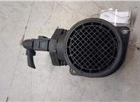 06A906461L Измеритель потока воздуха (расходомер) Audi TT (8N) 1998-2006 20409741 #2