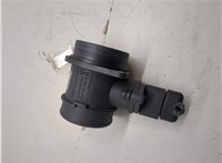  Измеритель потока воздуха (расходомер) Audi TT (8N) 1998-2006 20409741 #2