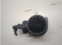  Измеритель потока воздуха (расходомер) Audi TT (8N) 1998-2006 20409741 #3