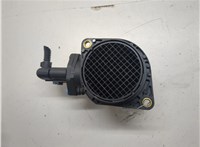  Измеритель потока воздуха (расходомер) Audi TT (8N) 1998-2006 20409741 #4