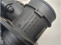  Измеритель потока воздуха (расходомер) Audi TT (8N) 1998-2006 20409741 #5
