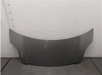  Капот Toyota Yaris 2005-2011 20409744 #1