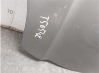  Капот Toyota Yaris 2005-2011 20409744 #3
