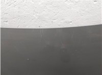 Капот Toyota Yaris 2005-2011 20409744 #4