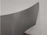  Капот Toyota Yaris 2005-2011 20409744 #5