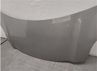  Капот Toyota Yaris 2005-2011 20409744 #6