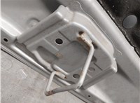  Капот Toyota Yaris 2005-2011 20409744 #7