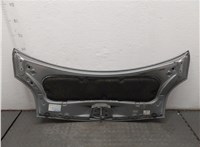  Капот Toyota Yaris 2005-2011 20409744 #8