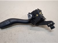  Переключатель поворотов Audi A3 (8P) 2003-2013 20409748 #1