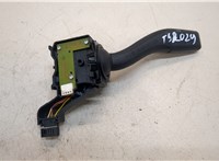  Переключатель поворотов Audi A3 (8P) 2003-2013 20409748 #2
