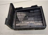  Крышка блока предохранителей Volkswagen Golf Plus 20409755 #2