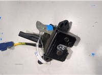691500D030 Замок багажника Toyota Yaris 2005-2011 20409757 #1