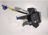 691500D030 Замок багажника Toyota Yaris 2005-2011 20409757 #2