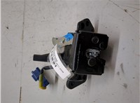 691500D030 Замок багажника Toyota Yaris 2005-2011 20409757 #3