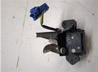 691500D030 Замок багажника Toyota Yaris 2005-2011 20409757 #4
