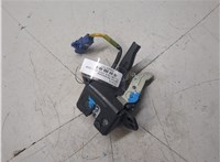 691500D030 Замок багажника Toyota Yaris 2005-2011 20409757 #5