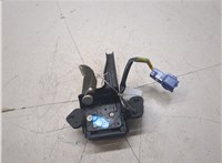 691500D030 Замок багажника Toyota Yaris 2005-2011 20409757 #6