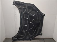  Капот Audi TT (8J) 2006-2014 20409758 #2