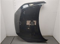  Капот Audi TT (8J) 2006-2014 20409758 #1