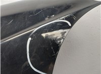  Капот Audi TT (8J) 2006-2014 20409758 #6