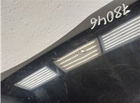  Капот Audi TT (8J) 2006-2014 20409758 #7