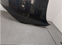  Капот Audi TT (8J) 2006-2014 20409758 #10
