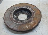  Диск тормозной Peugeot Rifter 20409761 #2