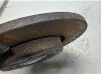  Диск тормозной Peugeot Rifter 20409761 #3