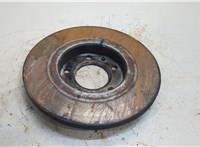  Диск тормозной Peugeot Rifter 20409762 #2