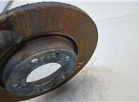  Диск тормозной Peugeot Rifter 20409762 #3