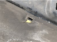  Капот Ford Mondeo 4 2007-2015 20409765 #11
