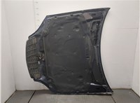  Капот Mercedes S W220 1998-2005 20409768 #2