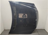  Капот Mercedes S W220 1998-2005 20409768 #1