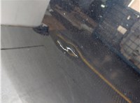  Капот Mercedes S W220 1998-2005 20409768 #3