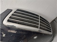  Капот Mercedes S W220 1998-2005 20409768 #5