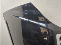  Капот Mercedes S W220 1998-2005 20409768 #6