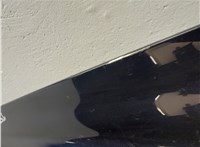  Капот Mercedes S W220 1998-2005 20409768 #7