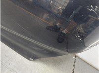  Капот Mercedes S W220 1998-2005 20409768 #9