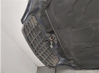  Капот Mercedes S W220 1998-2005 20409768 #10