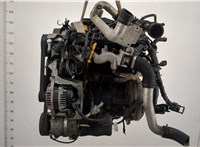  Двигатель (ДВС) Chevrolet Cruze 2009-2015 20409770 #2