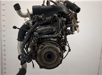  Двигатель (ДВС) Chevrolet Cruze 2009-2015 20409770 #3