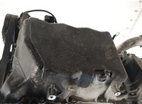  Двигатель (ДВС) Chevrolet Cruze 2009-2015 20409770 #5
