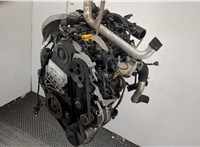  Двигатель (ДВС) Chevrolet Cruze 2009-2015 20409770 #6