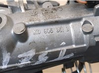  Замок зажигания Volkswagen Golf Plus 20409771 #3